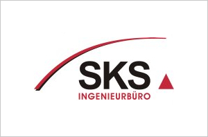 SKS Ingenieurbüro