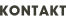 Kontakt