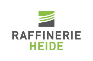 RAFFINERIE HEIDE