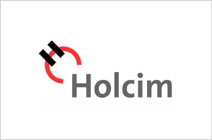HOLCIM