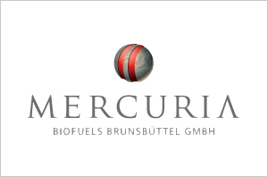 VESTA BIOFUELS