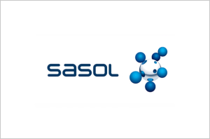 SASOL
