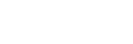 SKS Software